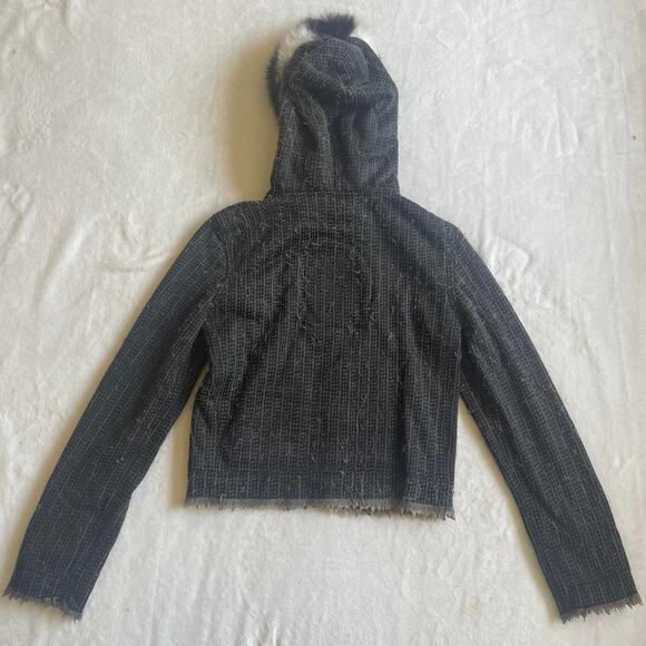 Custo barcelona - Picture 5 of 7